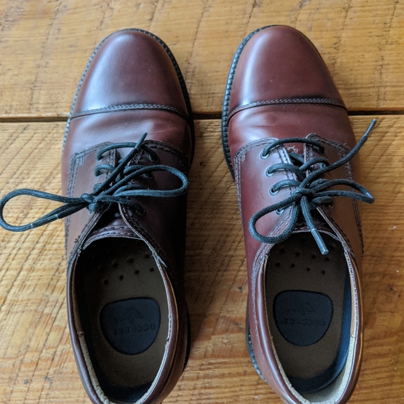 dockers men's casual shoes